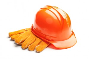 Construction Safety Equipment