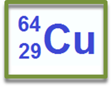 Cu-64
