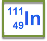 In-111