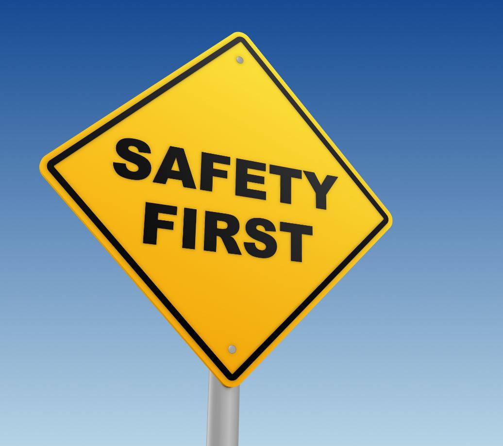 environmental-health-and-safety-ehs-blog