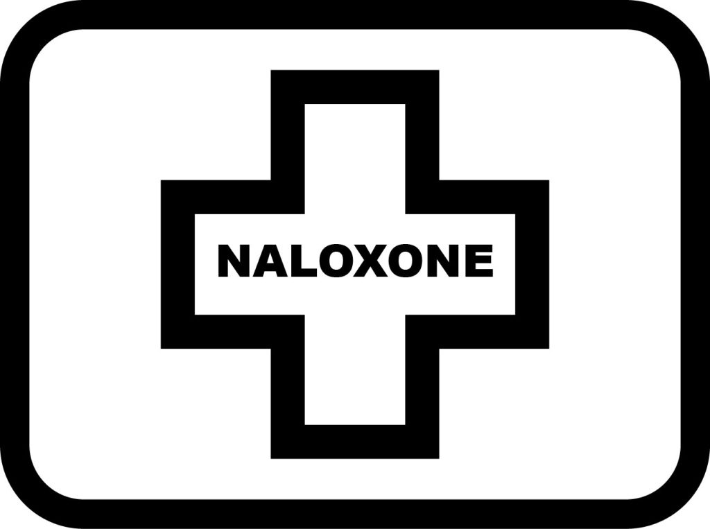 naloxone-environmental-health-safety